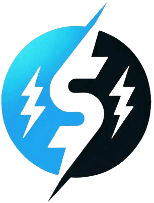 SpotCircuit - AI Automation & Open Source Contributions